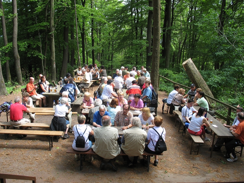 Wanderung 2011 048.jpg